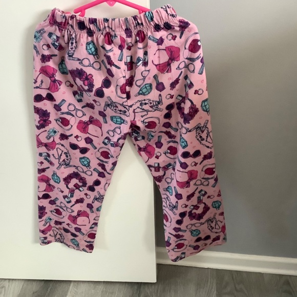 💐2 for $10💐 Children’s Place size 5/6 - Picture 2 of 4